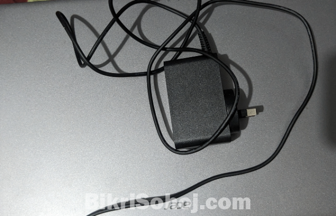 Acer aspire lite 15